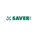 AntsData Coupon Codes